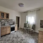 Vonyarc Vonyarcvashegy