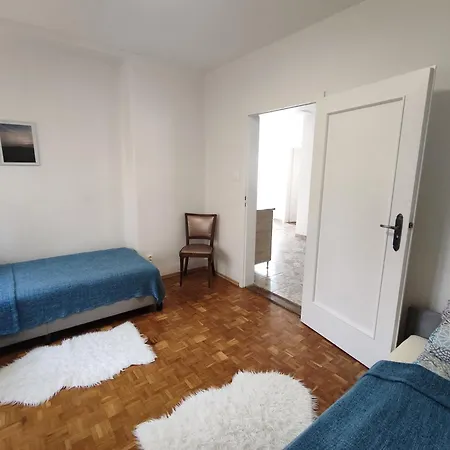 Vonyarc Vonyarcvashegy