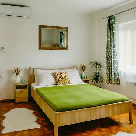 Vonyarc Vonyarcvashegy