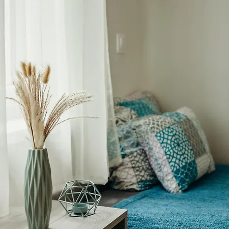 Vonyarc * Vonyarcvashegy