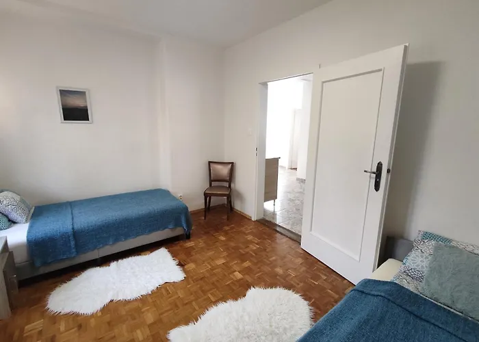 Vonyarc Vonyarcvashegy