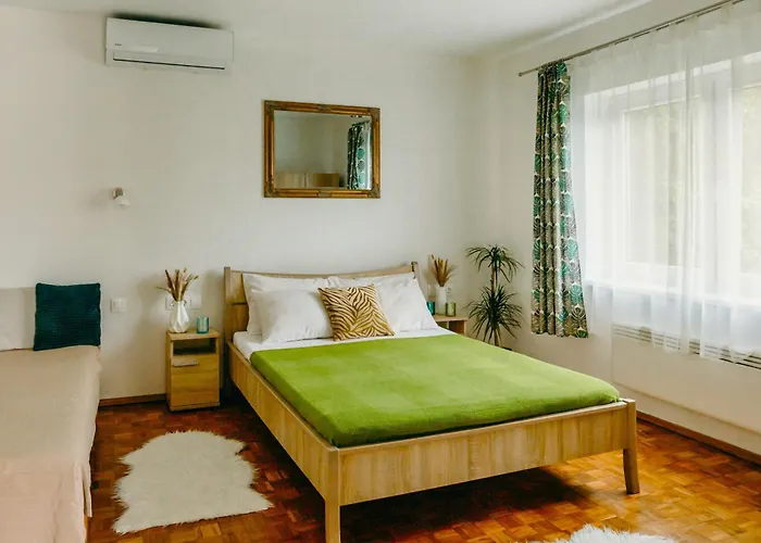 Vonyarc Vonyarcvashegy