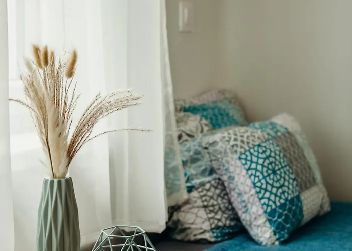 Vonyarc * Vonyarcvashegy