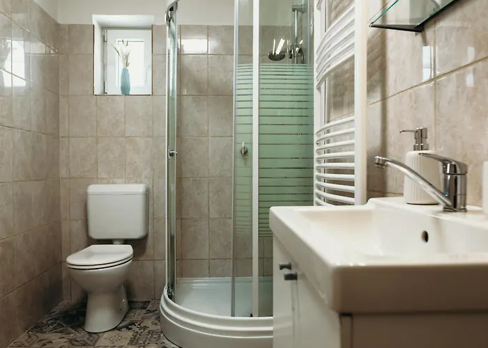 Vonyarc Vonyarcvashegy