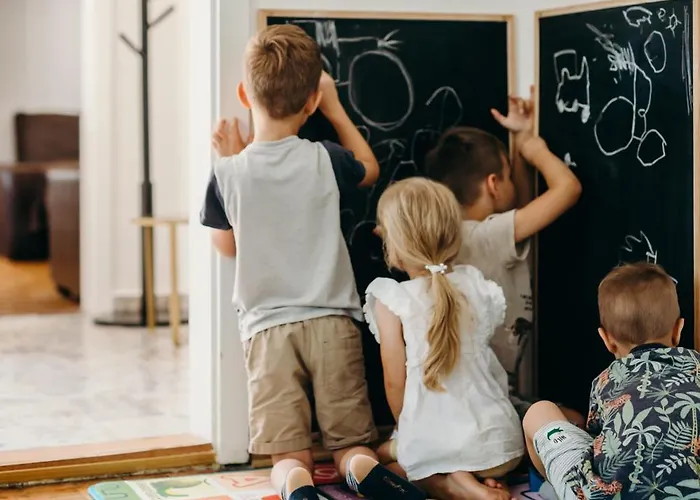 Vonyarc * Vonyarcvashegy