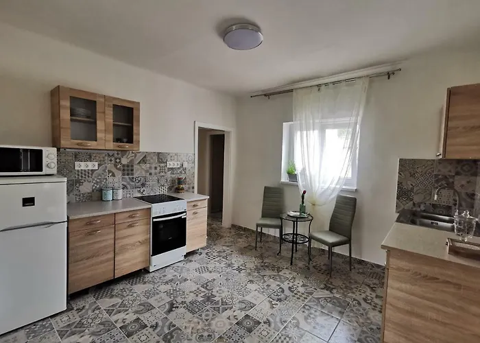 Vonyarc Vonyarcvashegy